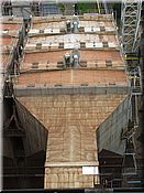 23. kv�ten 2006