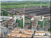 23. kv�ten 2006