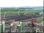 23. kv�ten 2006