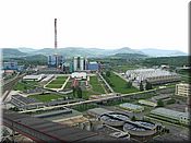 23. kv�ten 2006