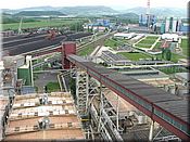 23. kv�ten 2006