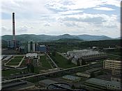 23. kv�ten 2006