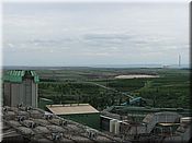 23. kv�ten 2006