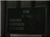 23. kv�ten 2006