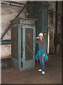 23. kv�ten 2006
