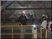 23. kv�ten 2006
