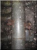 24. kv�ten 2006