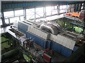 23. kv�ten 2006
