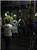 23. kv�ten 2006