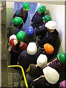 23. kv�ten 2006