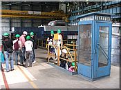 23. kv�ten 2006