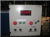 23. kv�ten 2006