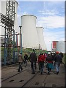 24. kv�ten 2006