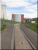 24. kv�ten 2006