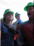 24. kv�ten 2006