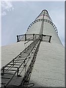 23. kv�ten 2006