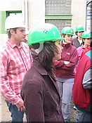 24. kv�ten 2006