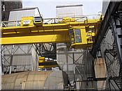 23. kv�ten 2006