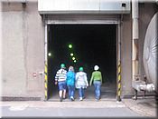 23. kv�ten 2006