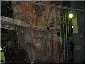 23. kv�ten 2006