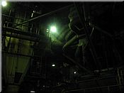 23. kv�ten 2006