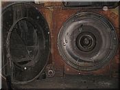 23. kv�ten 2006