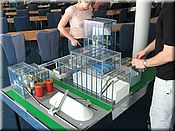 23. kv�ten 2006