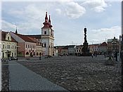 23. kv�ten 2006
