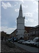 23. kv�ten 2006