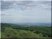 23. kv�ten 2006