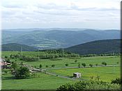 23. kv�ten 2006