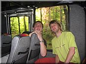 23. kv�ten 2006