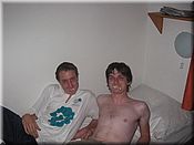 24. kv�ten 2006