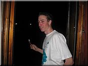 24. kv�ten 2006