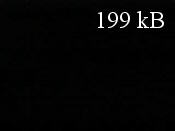 1. �erven 2006