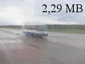 1. �erven 2006