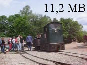 1. �erven 2006