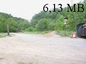 1. �erven 2006