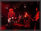 10. leden 2006