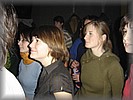 10. leden 2006
