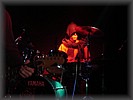 10. leden 2006