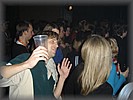 10. leden 2006