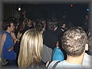 10. leden 2006
