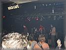 10. leden 2006