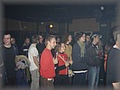 10. leden 2006