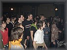 10. leden 2006