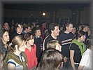 10. leden 2006