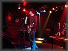 10. leden 2006