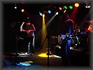 10. leden 2006