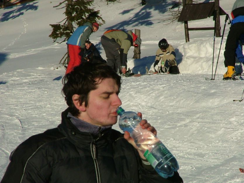 2005_0123klasterkaHonza0001.jpg
